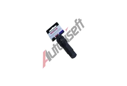 ROOKS N�stavec r�zov� 1/2" imbus Hex 17 75 mm RKS OK-01.5038, OK-01.5038