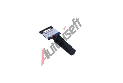 ROOKS N�stavec r�zov� 1/2" imbus Hex 19 75 mm RKS OK-01.5039, OK-01.5039