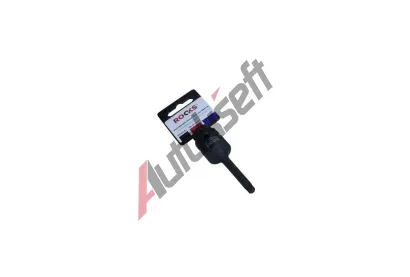 ROOKS Nástavec rázový 1/2" Torx T40 75 mm RKS OK-01.5040, OK-01.5040 ROOKS Nástavec rázový 1/2" Torx T40 75 mm RKS OK-01.5040, OK-01.5040