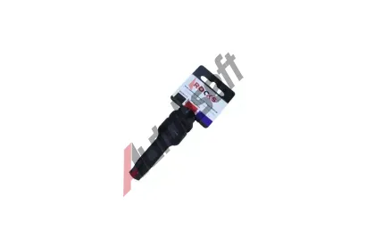 ROOKS N�stavec r�zov� 1/2" Torx T60 75 mm RKS OK-01.5042, OK-01.5042