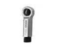 Sada tpa matic ROOKS ‐ RKS OK-01.5205