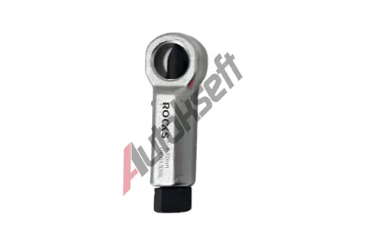 ROOKS Trhk matic 9 - 12 mm RKS OK-01.5205, OK-01.5205