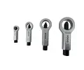 ROOKS Trhk matic 9 - 12 mm RKS OK-01.5205, OK-01.5205