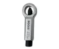 Sada tpa matic ROOKS ‐ RKS OK-01.5206