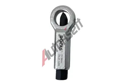 ROOKS Trhk matic 12 - 16 mm RKS OK-01.5206, OK-01.5206