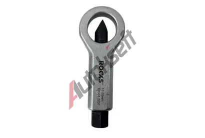 ROOKS Trh�k matic 16 - 22 mm RKS OK-01.5207, OK-01.5207