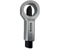 Sada tpa matic ROOKS ‐ RKS OK-01.5208