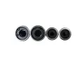 Odstraova ep ROOKS ‐ RKS OK-01.5209