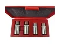 ROOKS Sada vytahovk ep 1/2" 6 8 10 12 mm RKS OK-01.5209, OK-01.5209