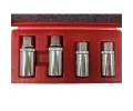 ROOKS Sada vytahovk ep 1/2" 6 8 10 12 mm RKS OK-01.5209, OK-01.5209