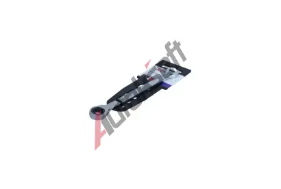 ROOKS Kl�� r��novov� o�koploch� 9 mm RKS OK-01.6002, OK-01.6002