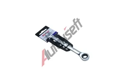 ROOKS Kl�� r��novov� o�koploch� 10 mm RKS OK-01.6003, OK-01.6003