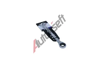 ROOKS Kl�� r��novov� o�koploch� 11 mm RKS OK-01.6004, OK-01.6004