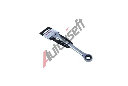 ROOKS Kl�� r��novov� o�koploch� 12 mm RKS OK-01.6005, OK-01.6005