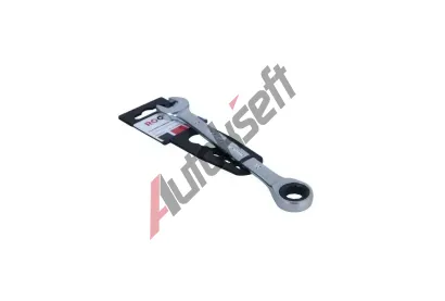 ROOKS Kl�� r��novov� o�koploch� 13 mm RKS OK-01.6006, OK-01.6006