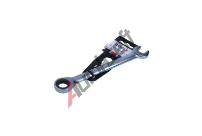 ROOKS Kl�� r��novov� o�koploch� 14 mm RKS OK-01.6007, OK-01.6007