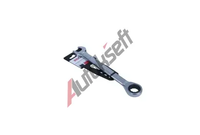 ROOKS Kl�� r��novov� o�koploch� 15 mm RKS OK-01.6008, OK-01.6008