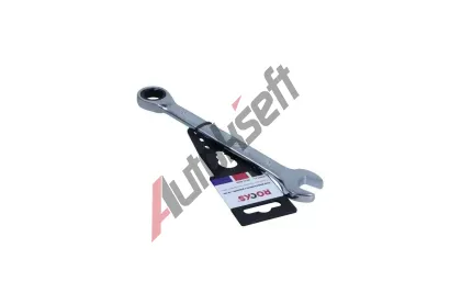 ROOKS Kl�� r��novov� o�koploch� 16 mm RKS OK-01.6009, OK-01.6009