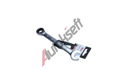 ROOKS Kl�� r��novov� o�koploch� 18 mm RKS OK-01.6011, OK-01.6011