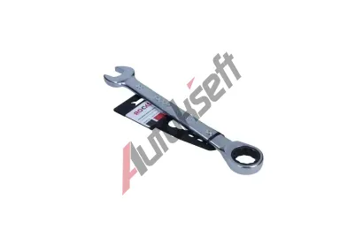 ROOKS Kl�� r��novov� o�koploch� 20 mm RKS OK-01.6013, OK-01.6013