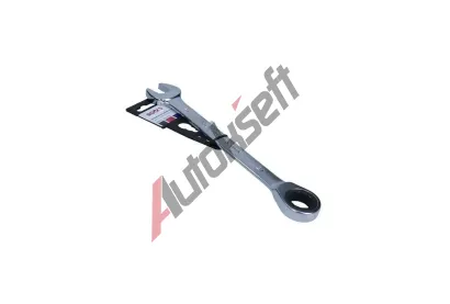 ROOKS Kl�� r��novov� o�koploch� 21 mm RKS OK-01.6014, OK-01.6014