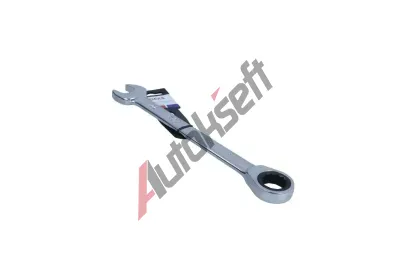 ROOKS Kl�� r��novov� o�koploch� 22 mm RKS OK-01.6015, OK-01.6015