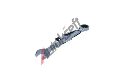 ROOKS Kl�� r��novov� o�koploch� 24 mm RKS OK-01.6016, OK-01.6016