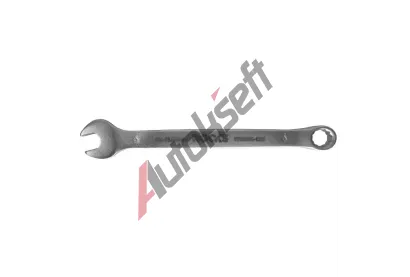 ROOKS Kl�� o�koploch� 6 mm RKS OK-01.6060, OK-01.6060