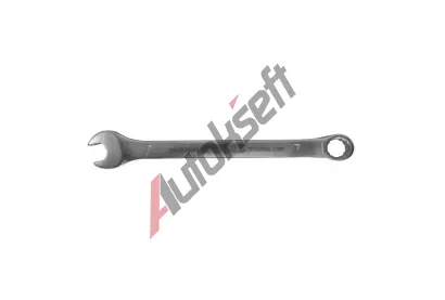 ROOKS Kl�� o�koploch� 7 mm RKS OK-01.6061, OK-01.6061