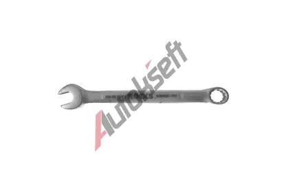 ROOKS Klíč očkoplochý 8 mm RKS OK-01.6062, OK-01.6062 ROOKS Klíč očkoplochý 8 mm RKS OK-01.6062, OK-01.6062