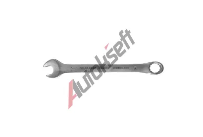 ROOKS Klíč očkoplochý 9 mm RKS OK-01.6063, OK-01.6063 ROOKS Klíč očkoplochý 9 mm RKS OK-01.6063, OK-01.6063