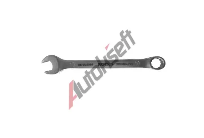 ROOKS Kl�� o�koploch� 10 mm RKS OK-01.6064, OK-01.6064