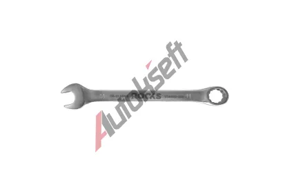 ROOKS Kl�� o�koploch� 11 mm RKS OK-01.6065, OK-01.6065