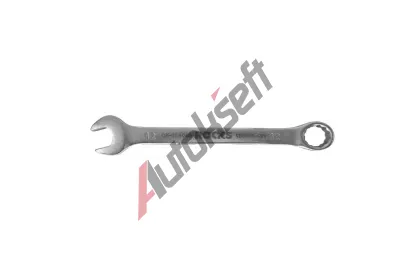 ROOKS Kl�� o�koploch� 12 mm RKS OK-01.6066, OK-01.6066