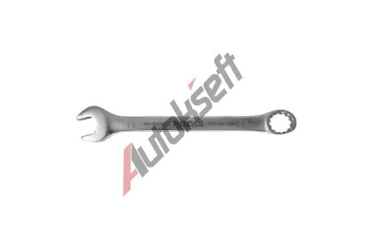 ROOKS Kl�� o�koploch� 13 mm RKS OK-01.6067, OK-01.6067