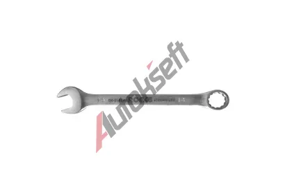 ROOKS Kl�� o�koploch� 14 mm RKS OK-01.6068, OK-01.6068