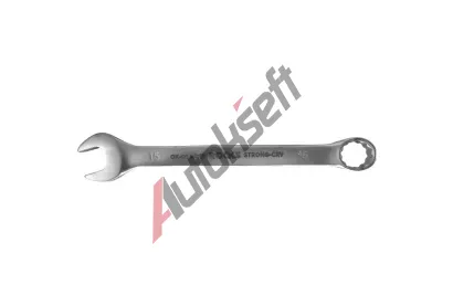 ROOKS Kl�� o�koploch� 15 mm RKS OK-01.6069, OK-01.6069