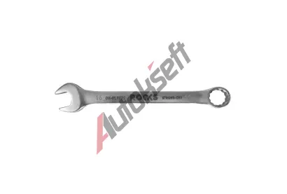 ROOKS Kl�� o�koploch� 16 mm RKS OK-01.6070, OK-01.6070