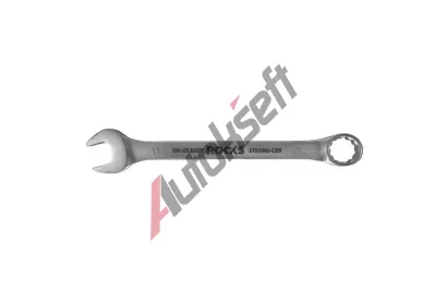 ROOKS Kl�� o�koploch� 17 mm RKS OK-01.6071, OK-01.6071