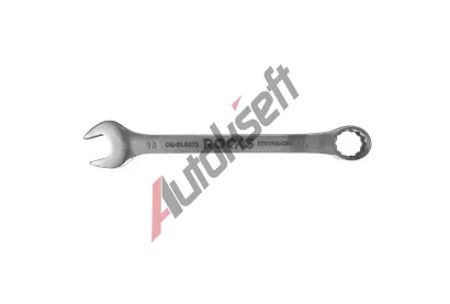 ROOKS Kl�� o�koploch� 18 mm RKS OK-01.6072, OK-01.6072