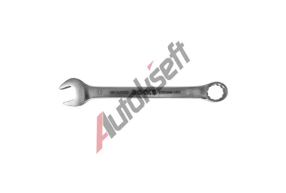 ROOKS Kl�� o�koploch� 19 mm RKS OK-01.6073, OK-01.6073