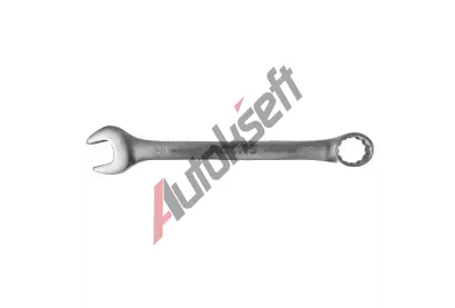 ROOKS Kl�� o�koploch� 20 mm RKS OK-01.6074, OK-01.6074