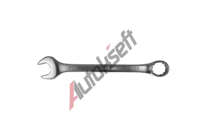 ROOKS Kl�� o�koploch� 25 mm RKS OK-01.6079, OK-01.6079