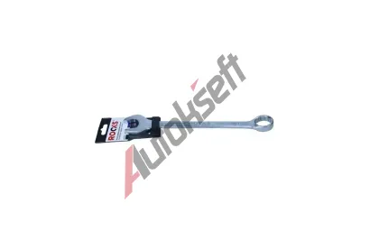 ROOKS Kl�� o�koploch� 26 mm RKS OK-01.6080, OK-01.6080