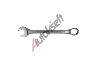 ROOKS Kl�� o�koploch� 28 mm RKS OK-01.6082, OK-01.6082