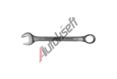 ROOKS Klíč očkoplochý 29 mm RKS OK-01.6083, OK-01.6083 ROOKS Klíč očkoplochý 29 mm RKS OK-01.6083, OK-01.6083