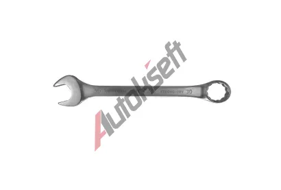 ROOKS Kl�� o�koploch� 30 mm RKS OK-01.6084, OK-01.6084