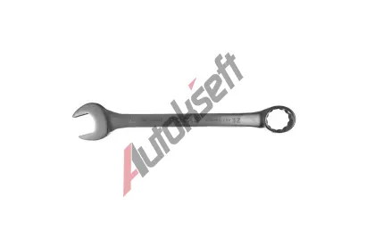 ROOKS Klíč očkoplochý 32 mm RKS OK-01.6085, OK-01.6085 ROOKS Klíč očkoplochý 32 mm RKS OK-01.6085, OK-01.6085