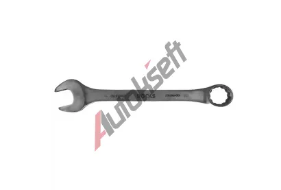 ROOKS Klíč očkoplochý 36 mm RKS OK-01.6087, OK-01.6087 ROOKS Klíč očkoplochý 36 mm RKS OK-01.6087, OK-01.6087