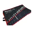 Sada kl ROOKS ‐ RKS OK-01.6115